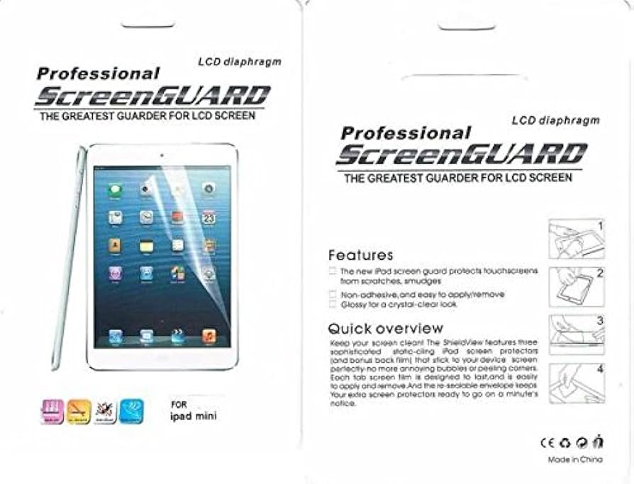 Amazon | PCASTORE iPad10.2 インチ 第9世代用 第8世代 第7世代 液晶 Amazon | PCASTORE iPad10.2 インチ 第9世代用 第8世代 第7世代 液晶